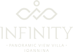 Villa Infinity